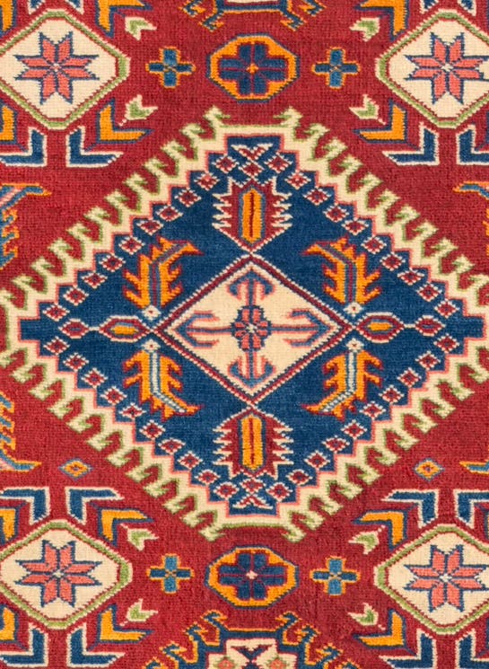 Additional image