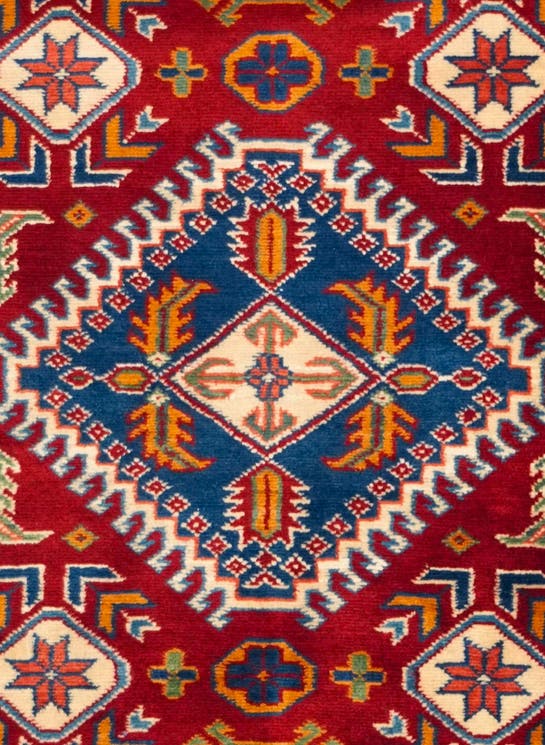 Additional image