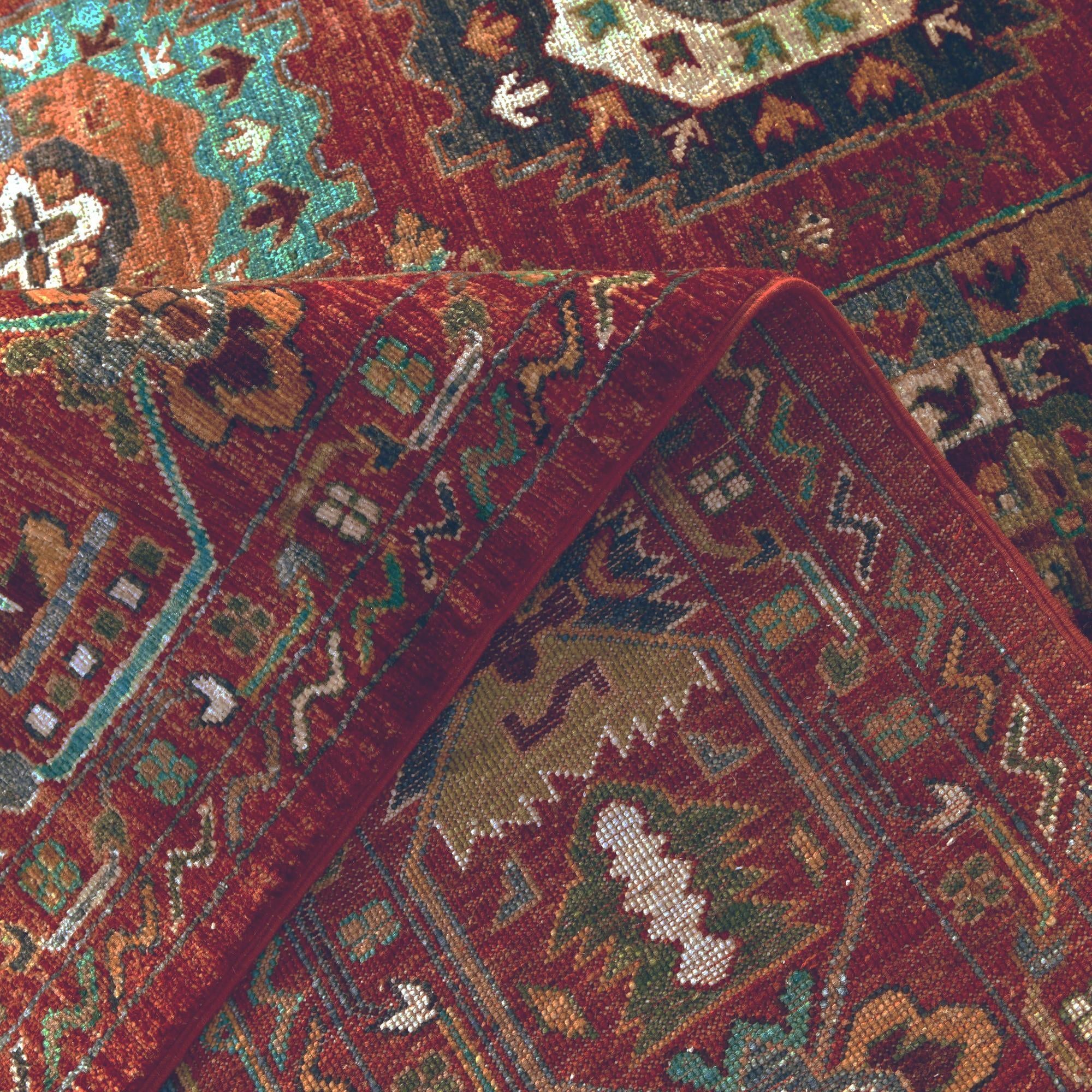 Additional image