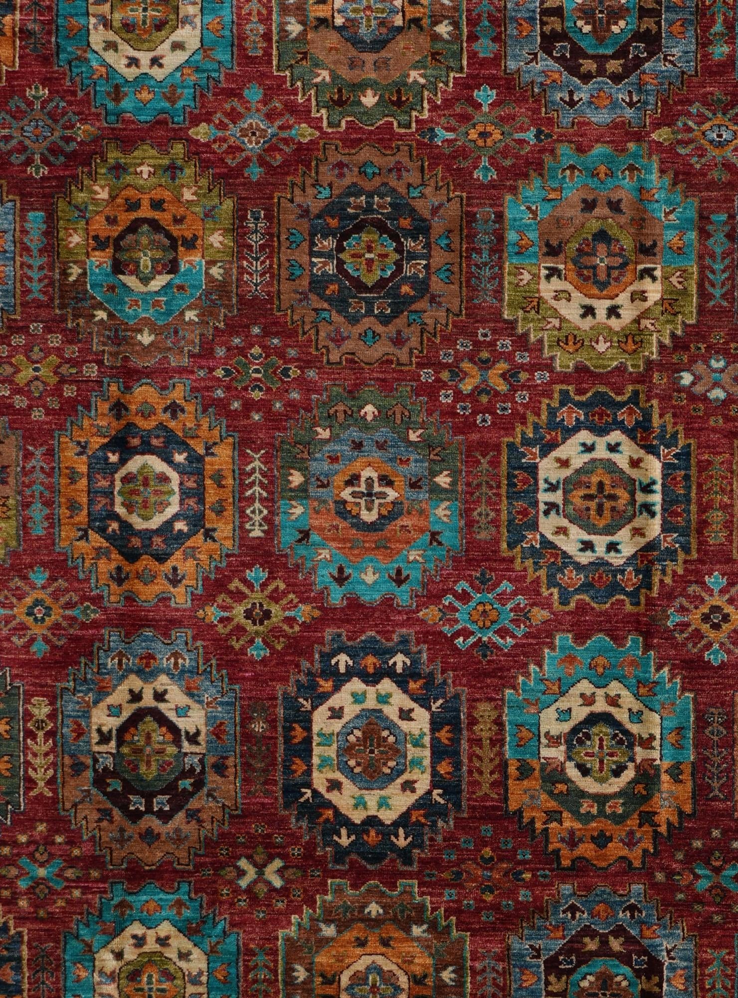 Additional image