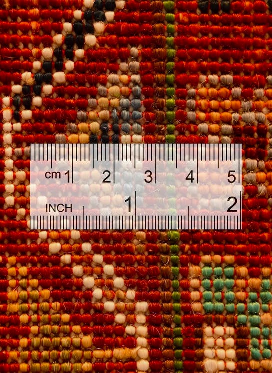 Additional image