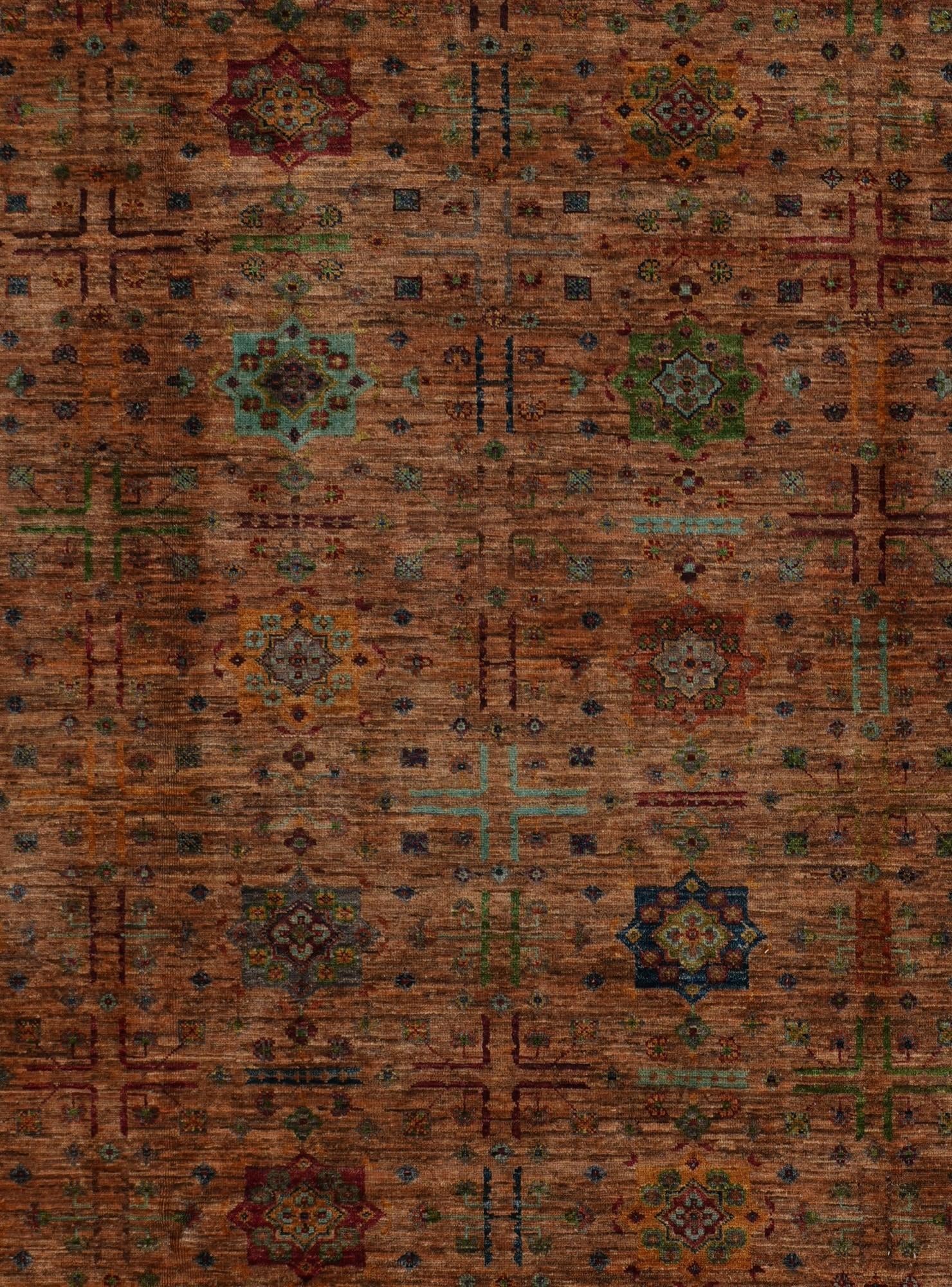 Additional image