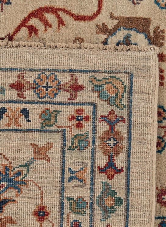 Additional image