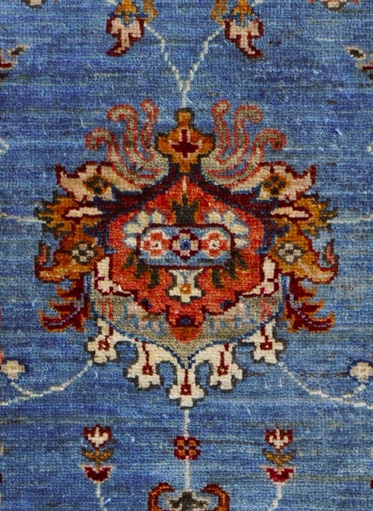Additional image