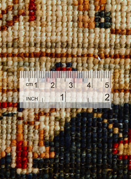 Additional image