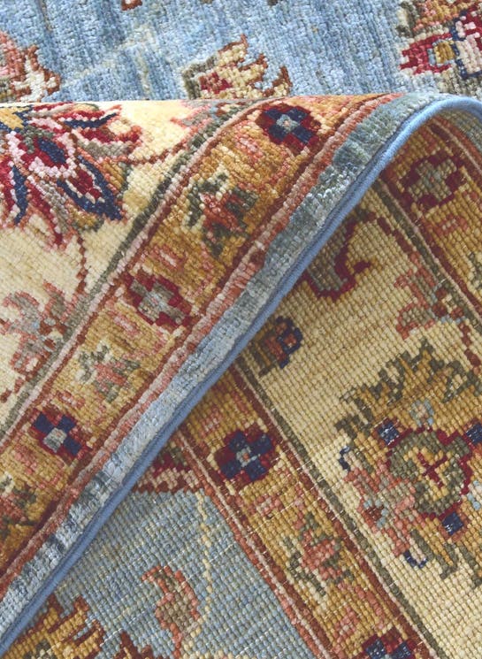 Additional image