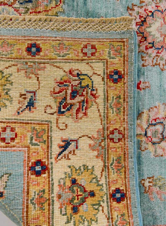 Additional image