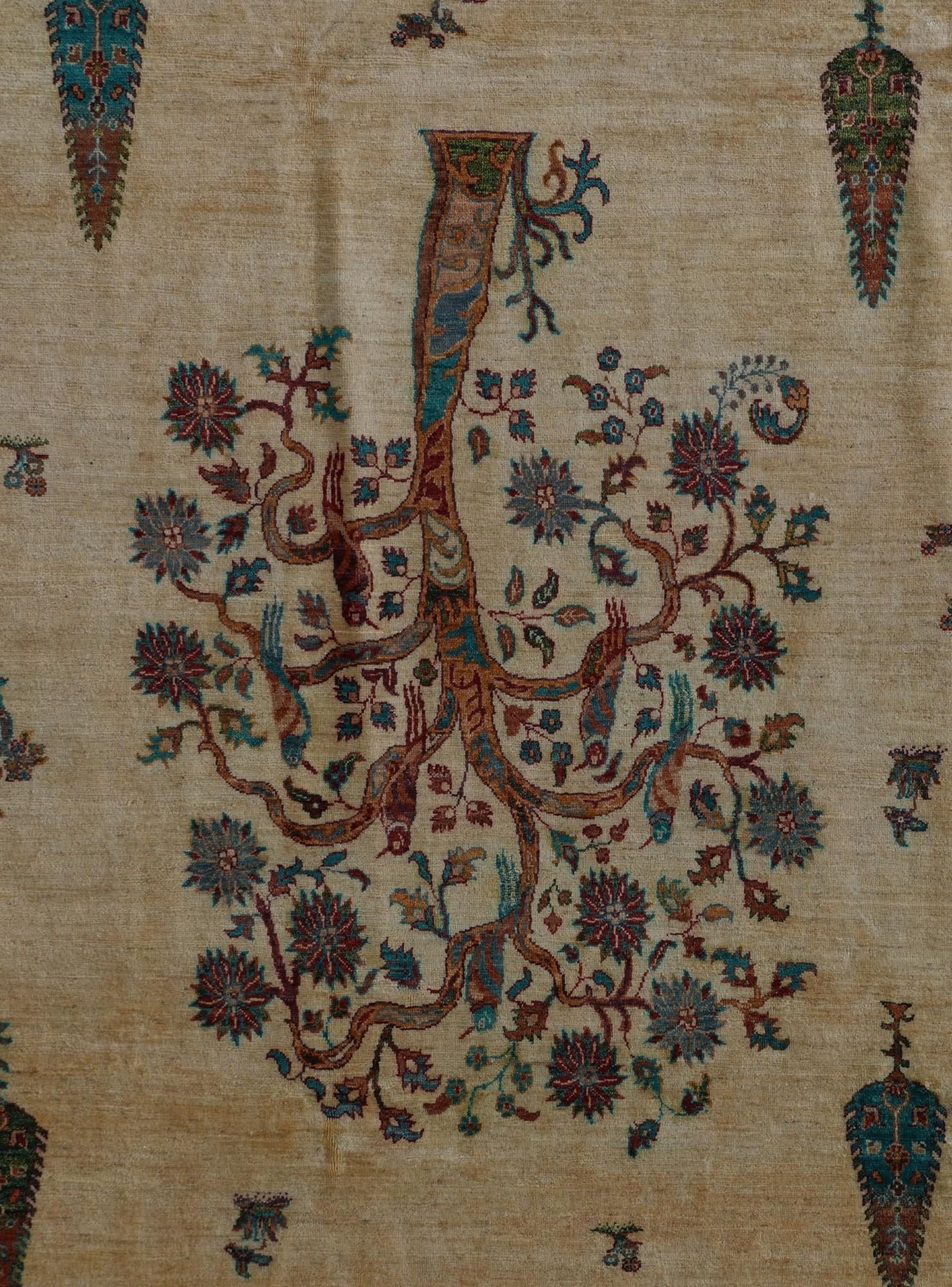 Additional image