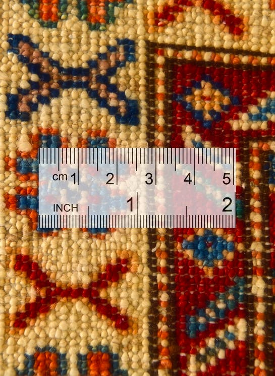 Additional image