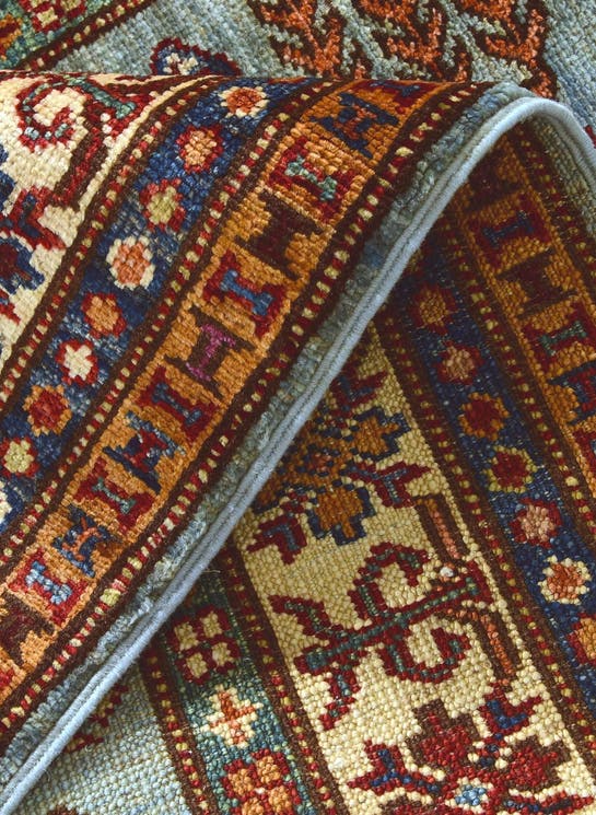 Additional image