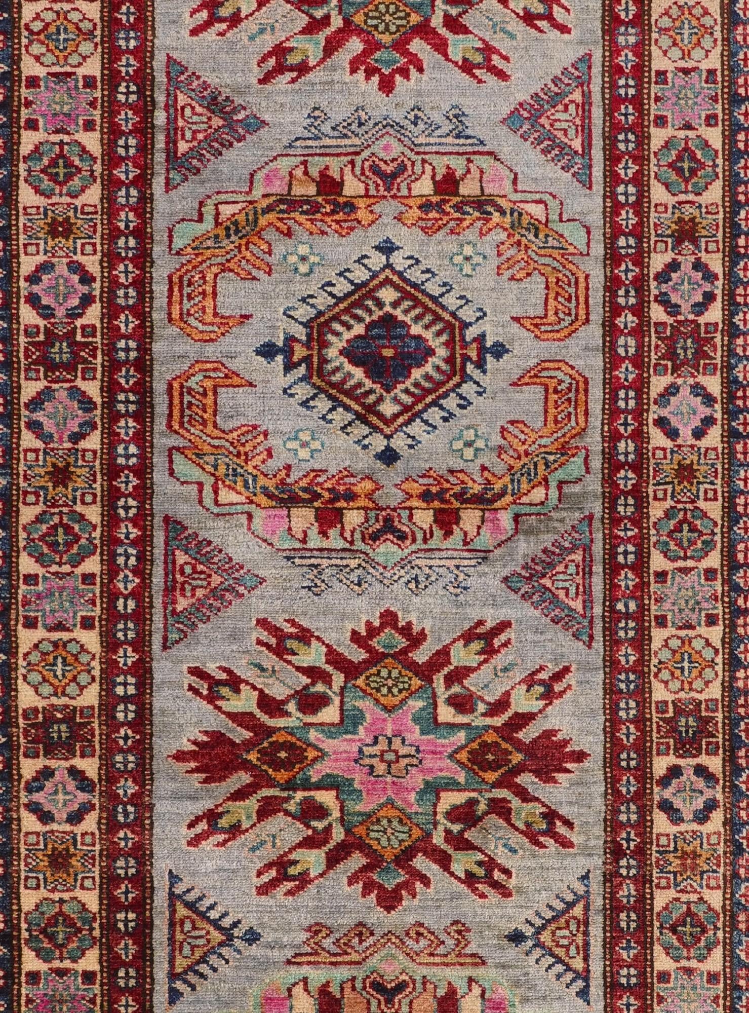 Additional image
