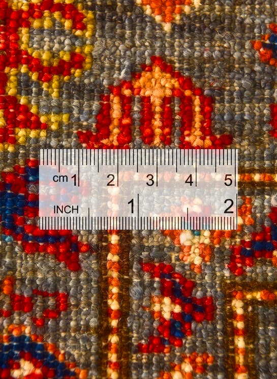 Additional image