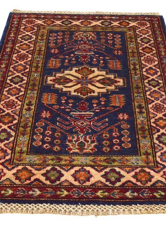 Additional image