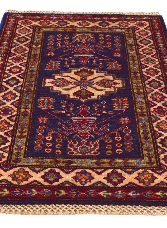 Additional image