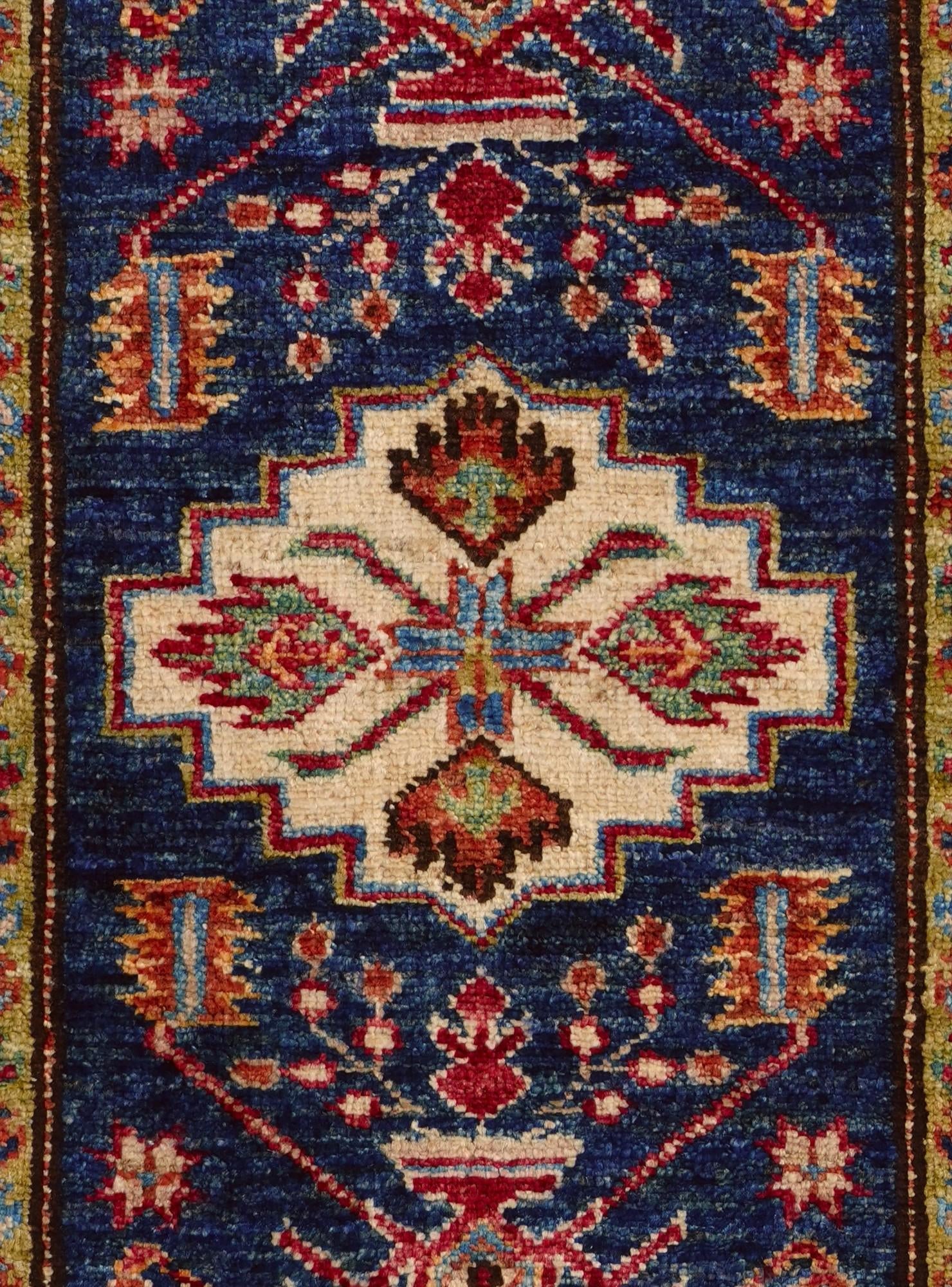 Additional image