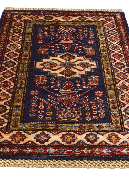 Additional image