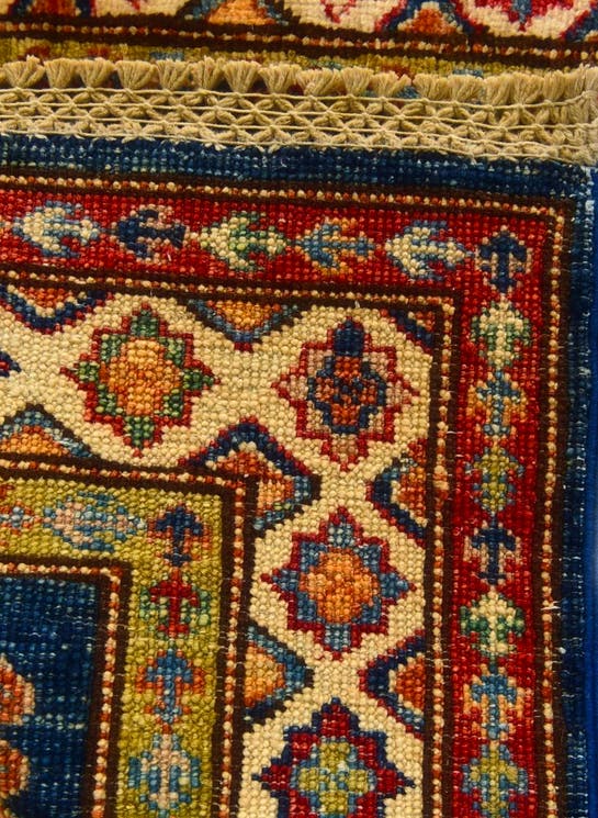 Additional image