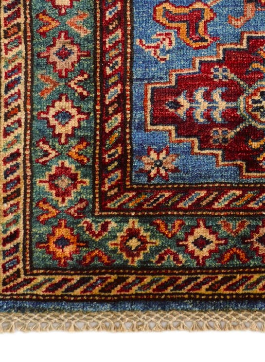 Additional image