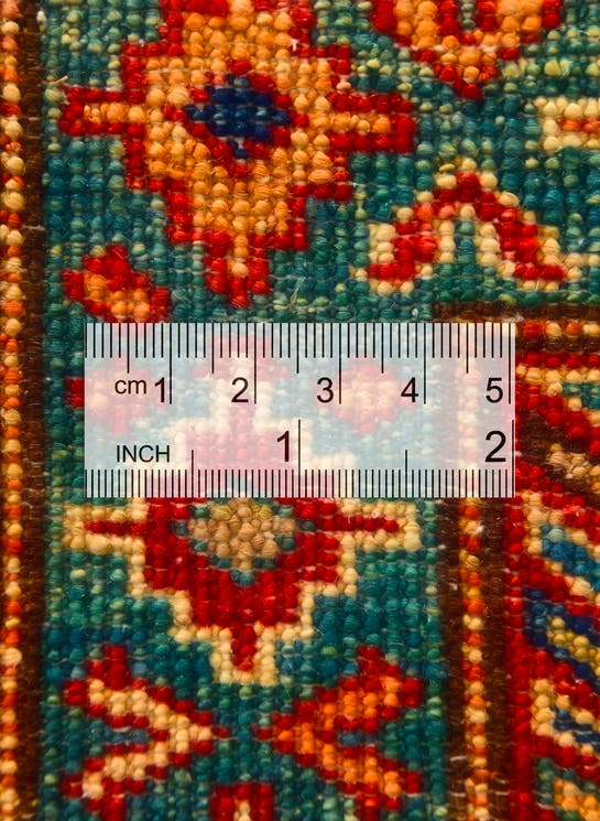Additional image