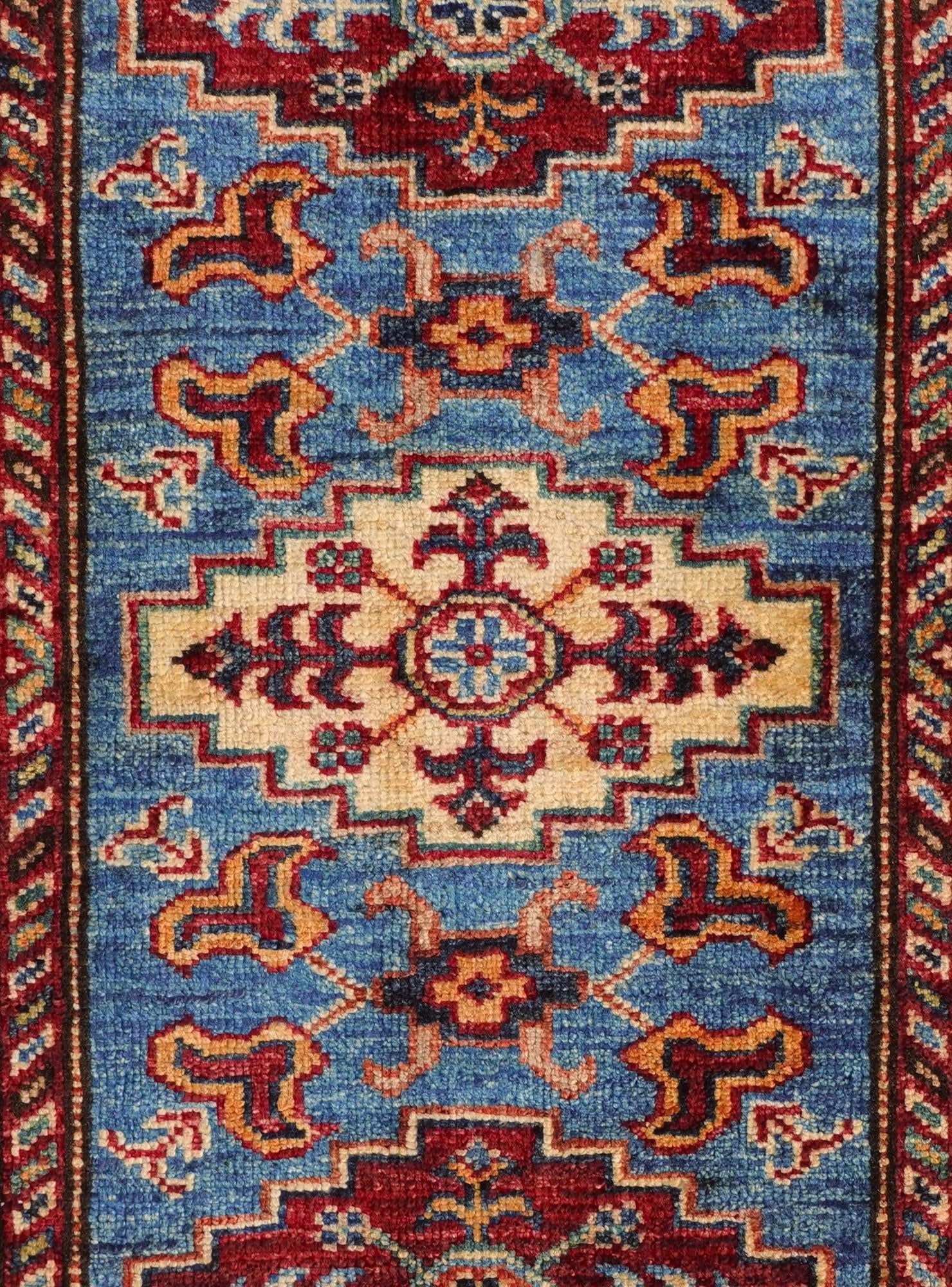 Additional image