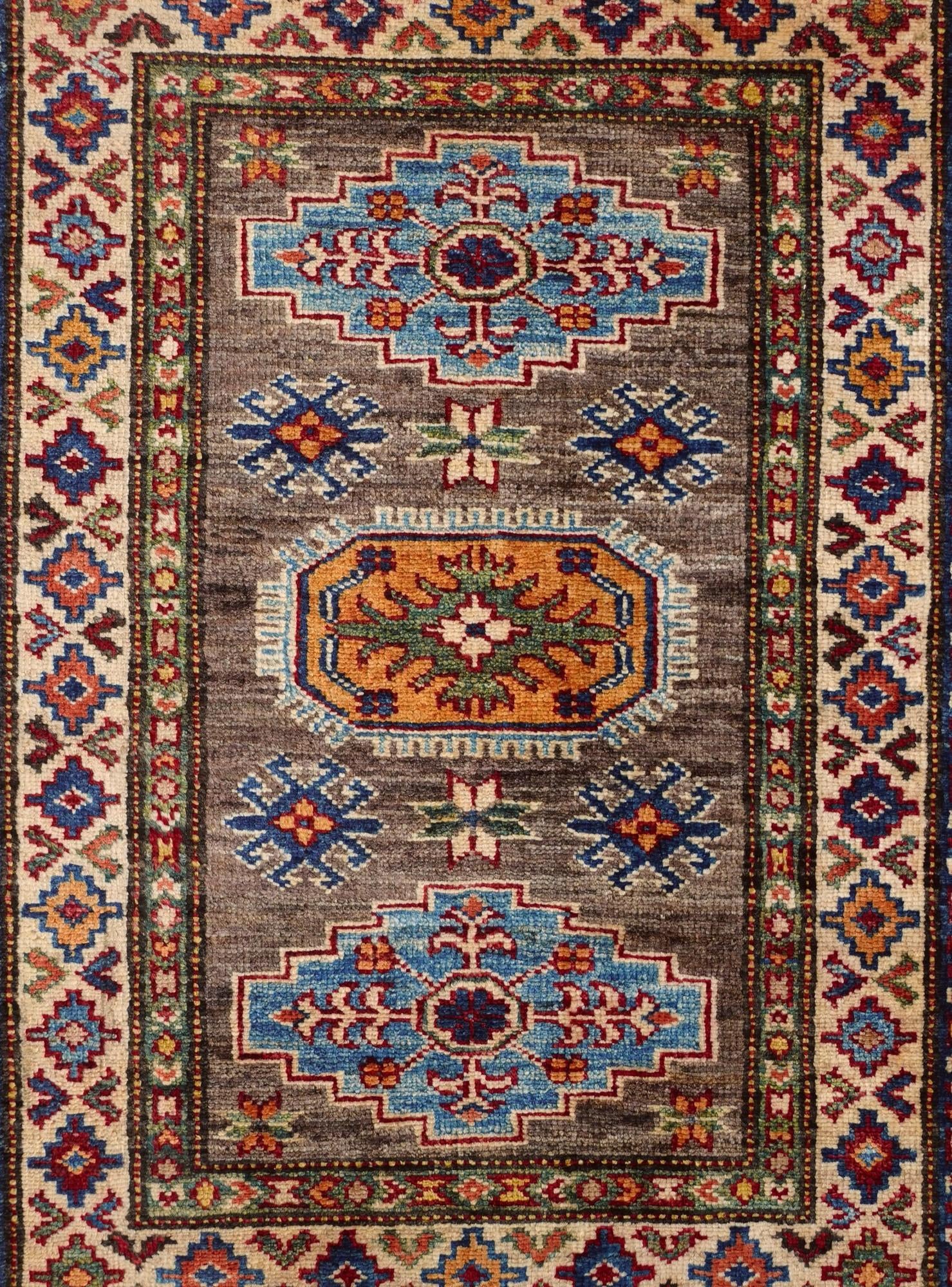Additional image