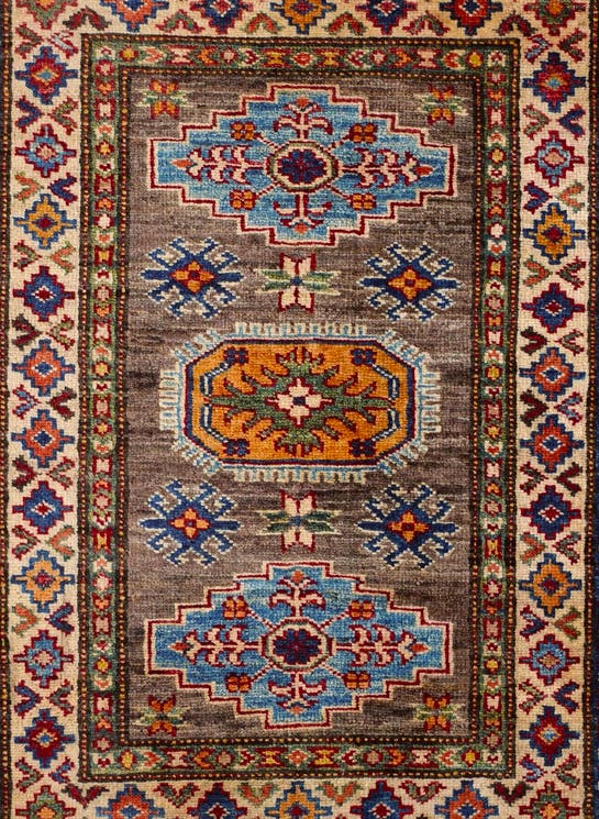 Additional image