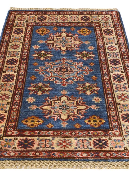 Additional image