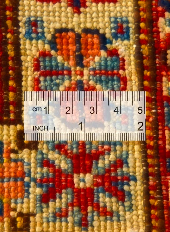 Additional image