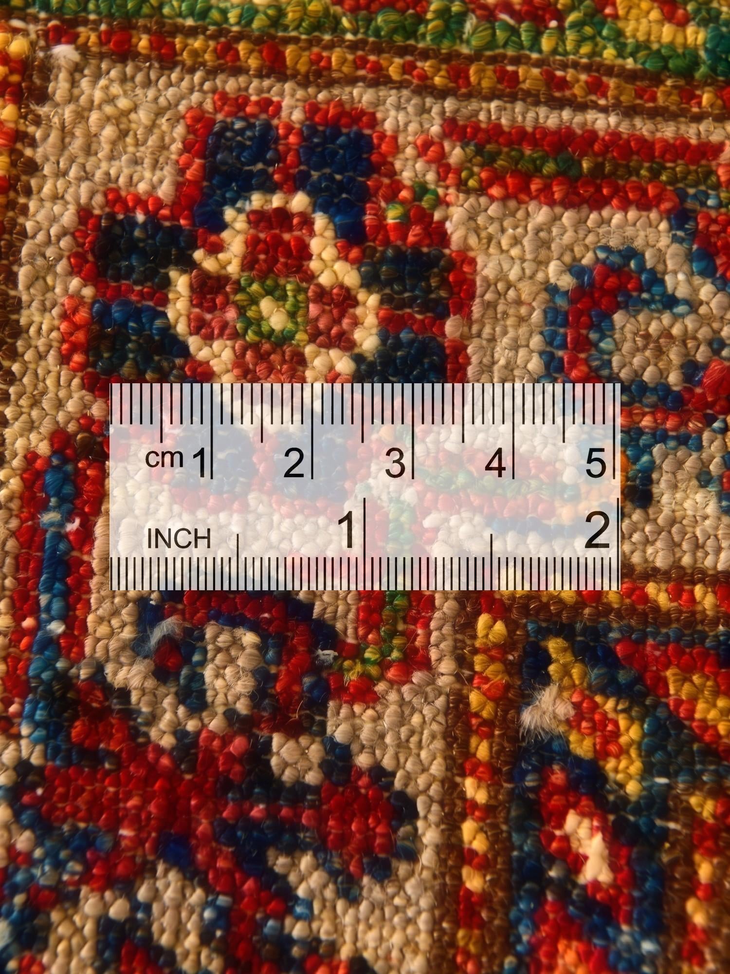 Additional image