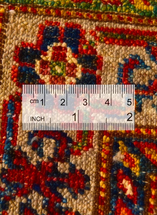 Additional image
