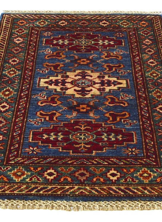 Additional image