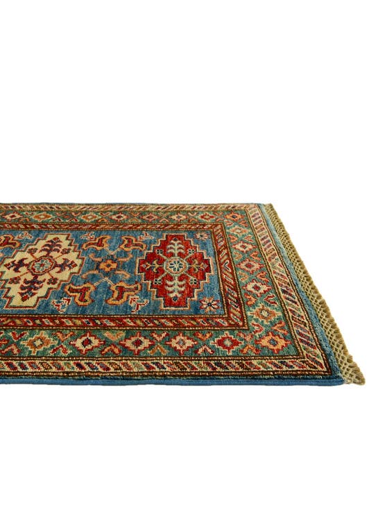 Additional image