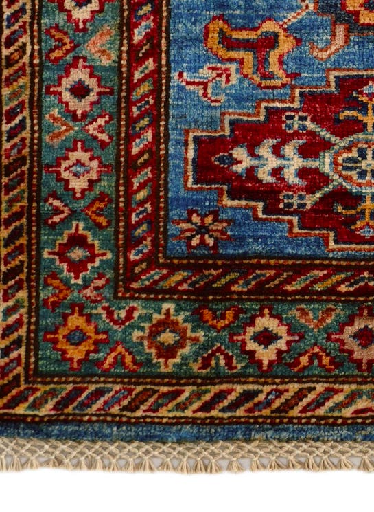 Additional image