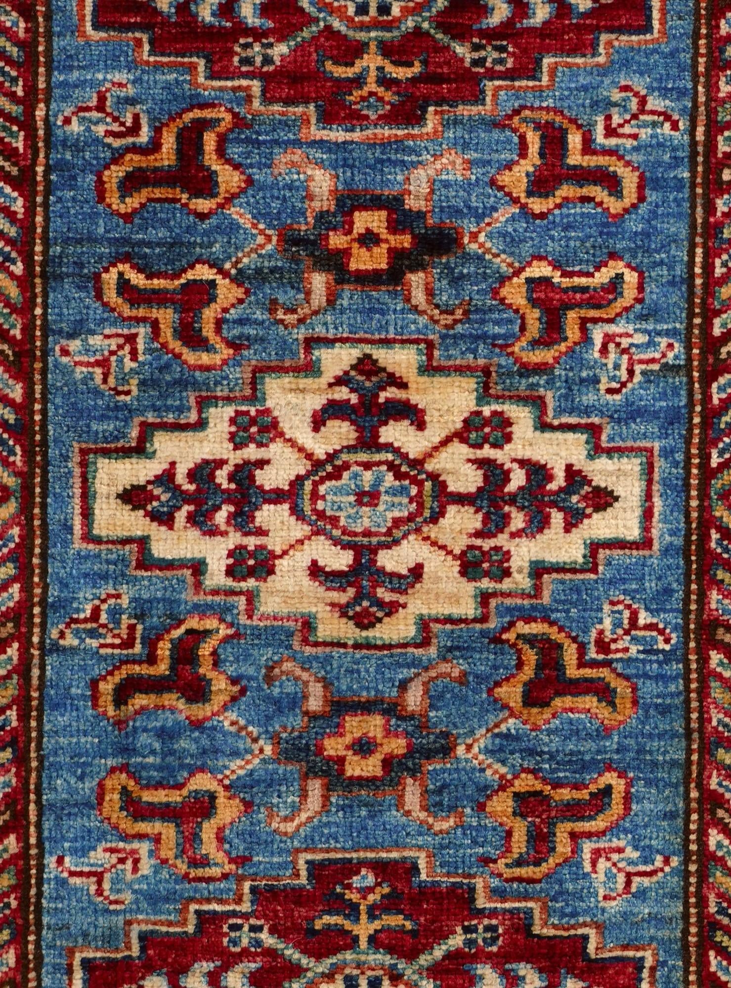 Additional image
