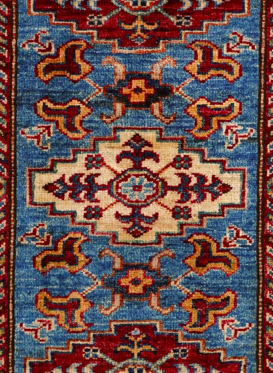 Additional image