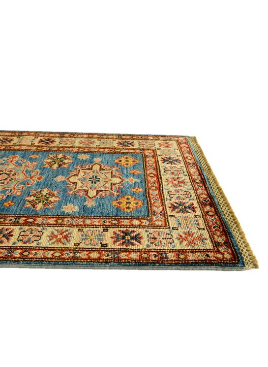 Additional image