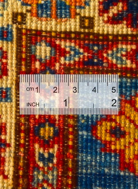 Additional image