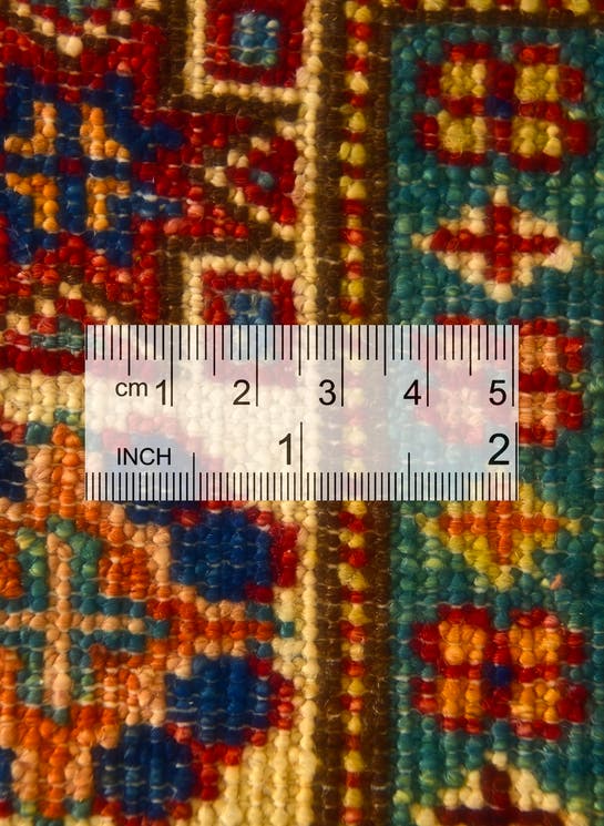Additional image