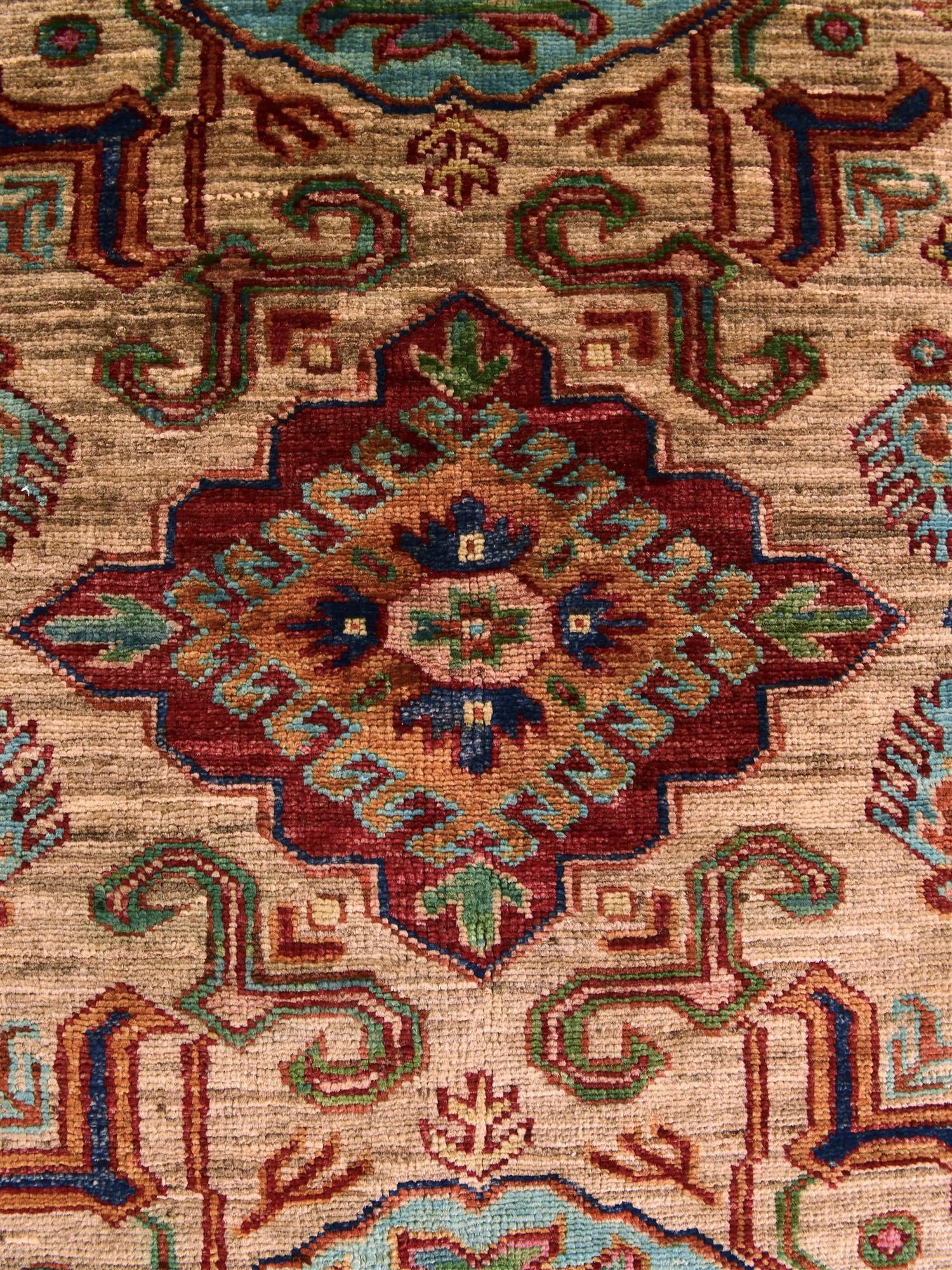 Additional image