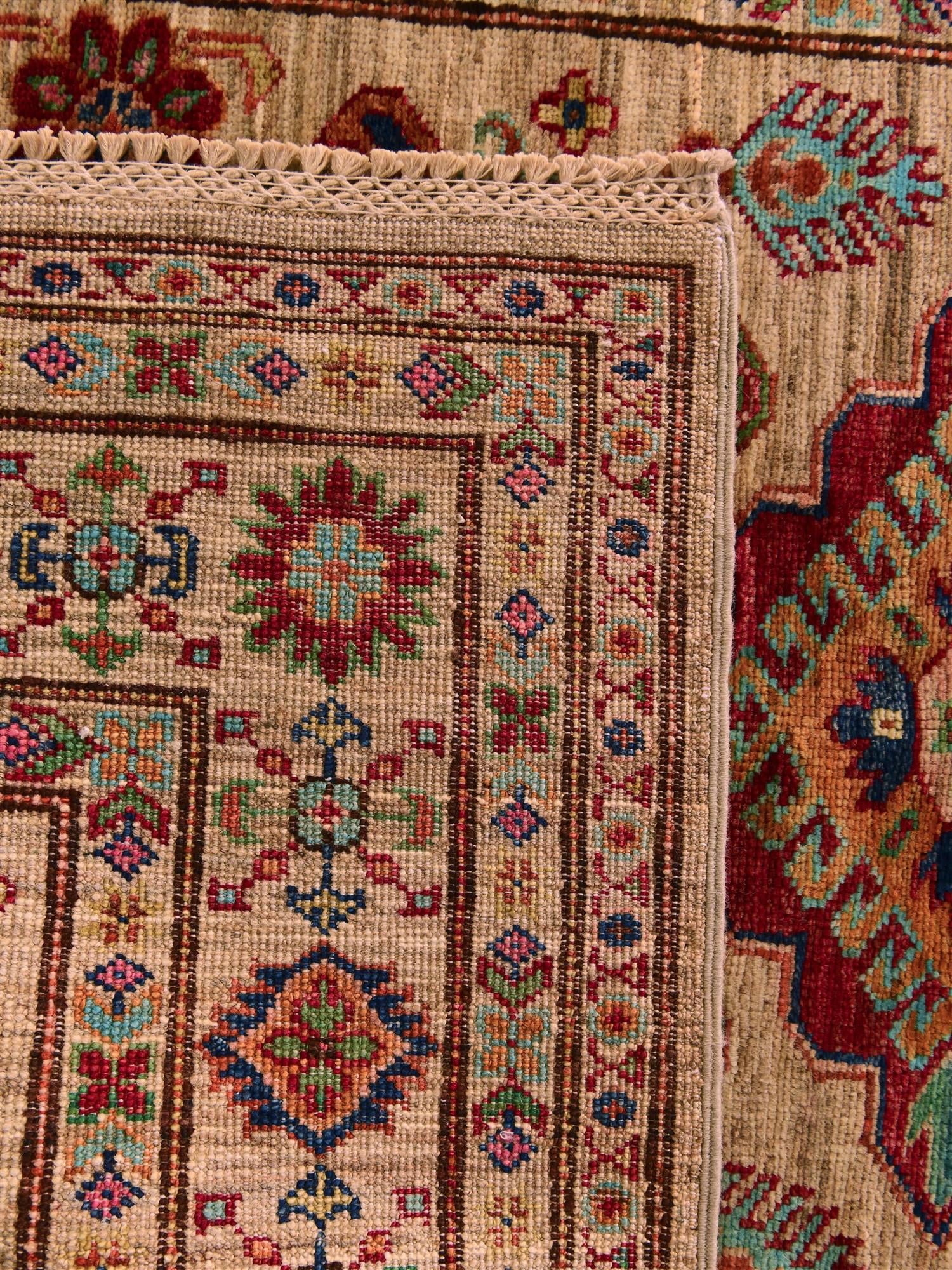 Additional image