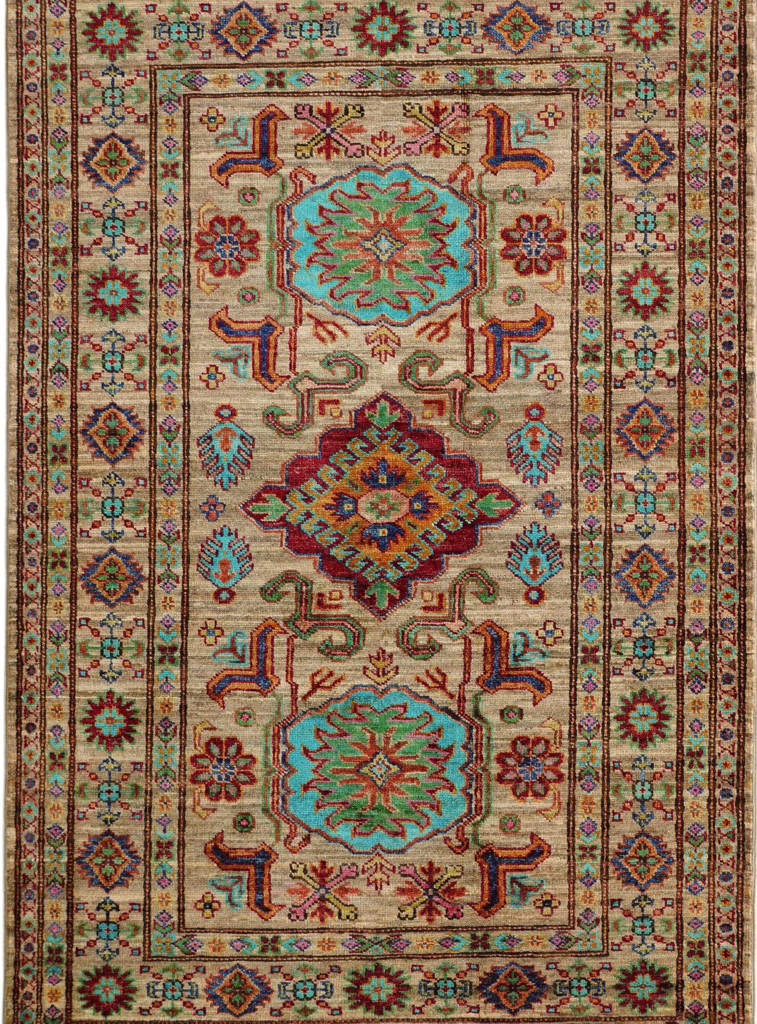 Additional image