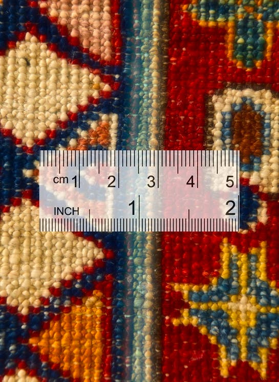 Additional image