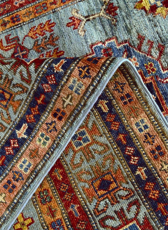 Additional image