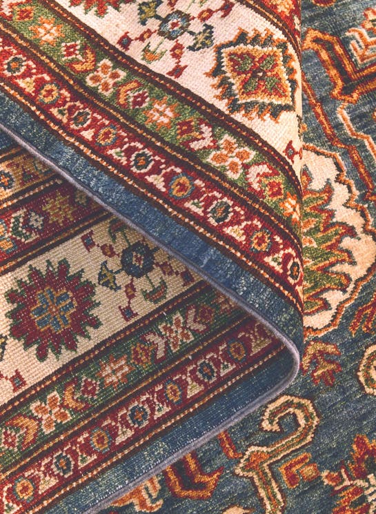 Additional image