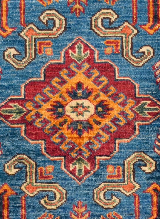 Additional image