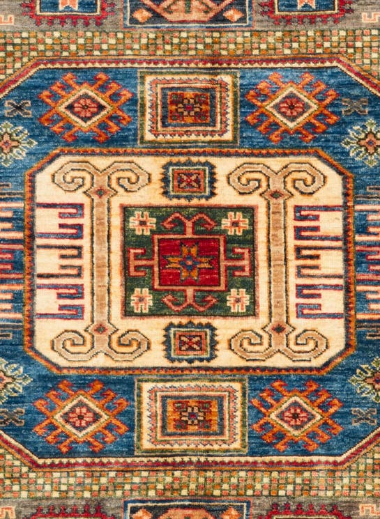 Additional image