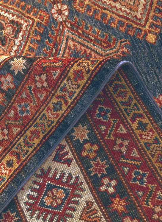 Additional image