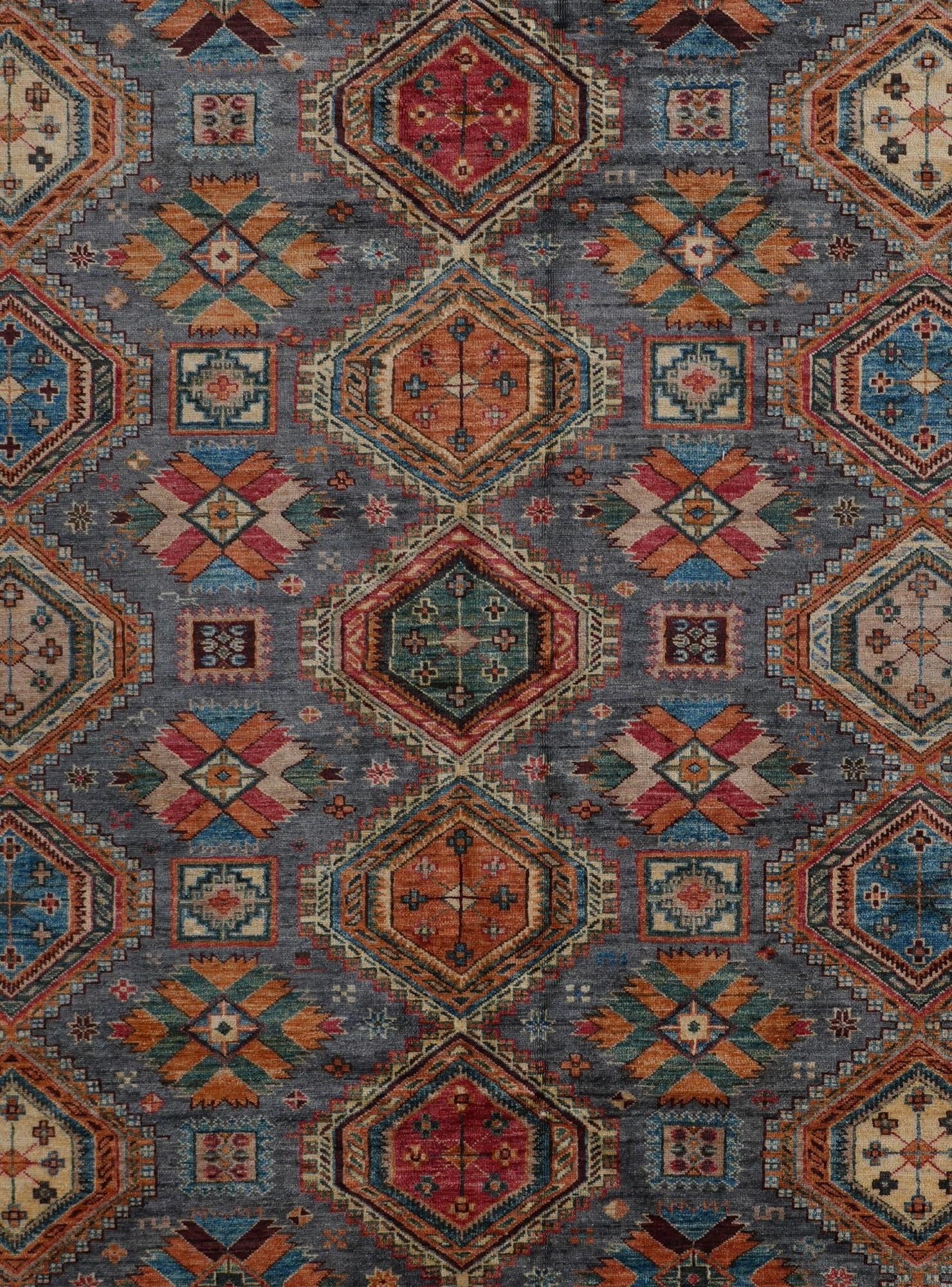 Additional image