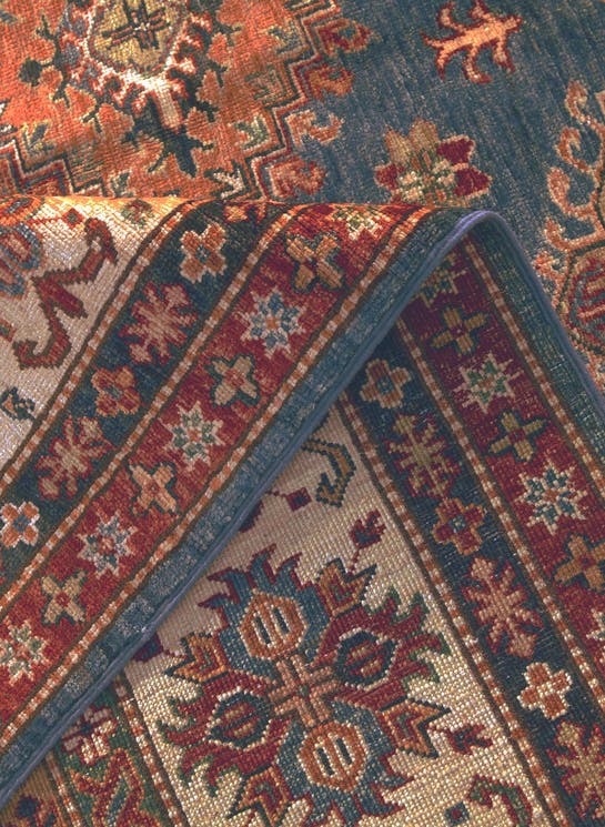 Additional image