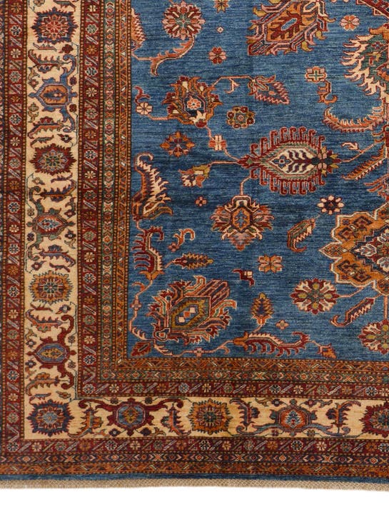 Additional image